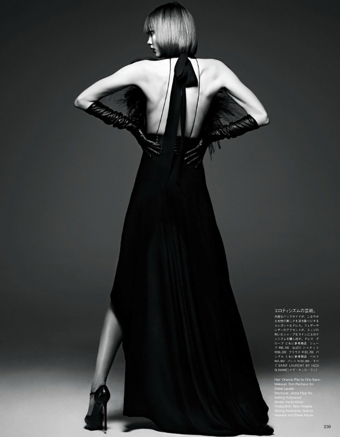 Karlie-Kloss-Hedi-Slimane-Vogue-Japan-06.jpg