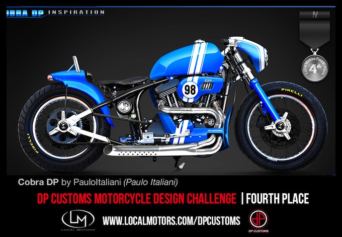 local-motors-dpc-contest-04.jpg