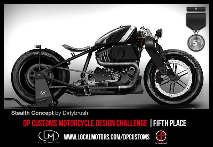 local-motors-dpc-contest-05.jpg