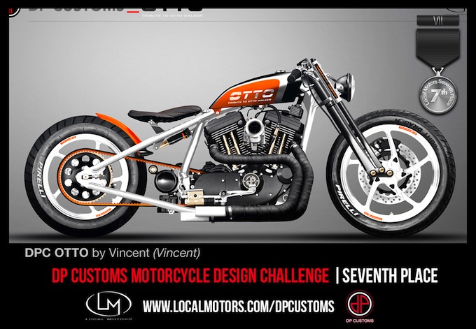 local-motors-dpc-contest-07.jpg