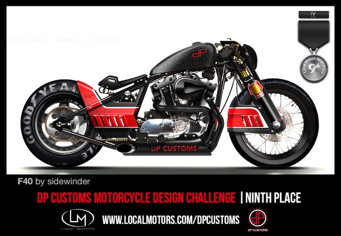 local-motors-dpc-contest-09.jpg