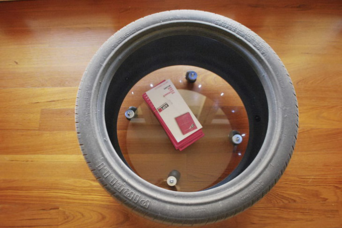 Tire-Table-Tavomatico-14.jpg