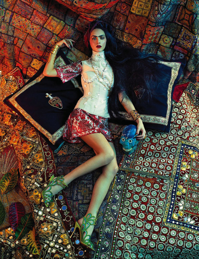 Agnes-Sokolowska-Amica-04.jpg