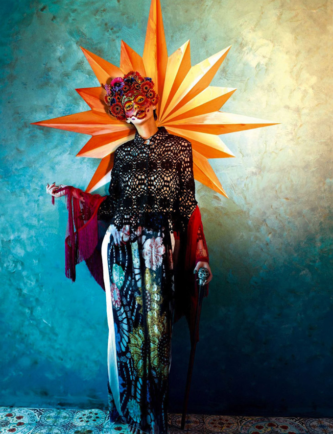Agnes-Sokolowska-Amica-06.jpg