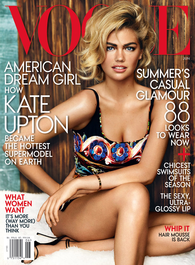 Kate-Upton-Vogue-US-Mario-Testino-01.jpg