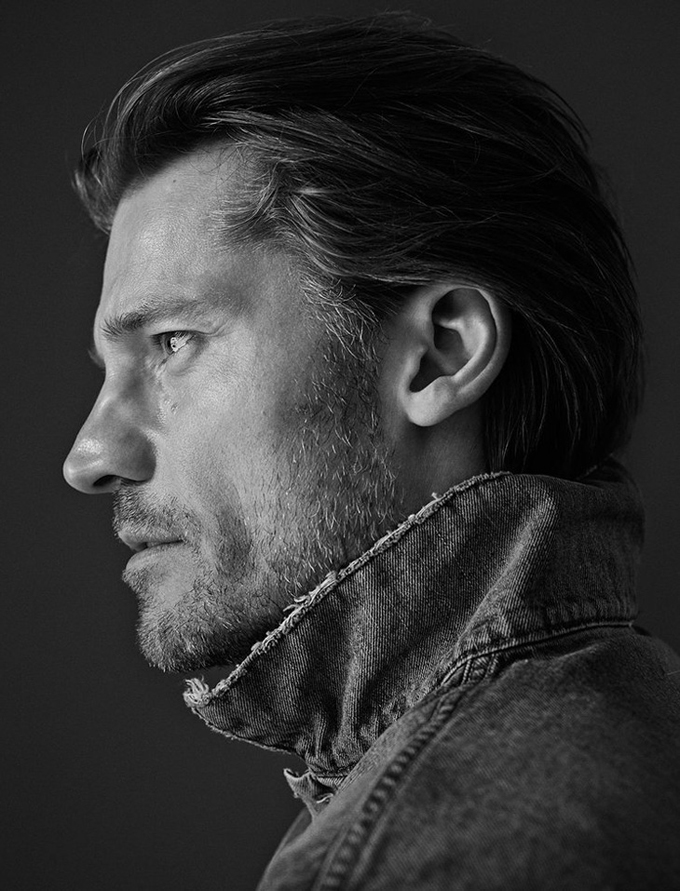 Nikolaj-Coster-Waldau-Hasse-Nielsen-Cover-Men-02.jpg