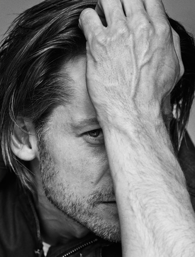 Nikolaj-Coster-Waldau-Hasse-Nielsen-Cover-Men-04.jpg