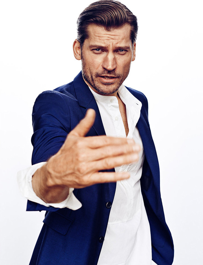 Nikolaj-Coster-Waldau-Hasse-Nielsen-Cover-Men-05.jpg