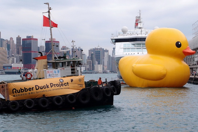 hongkongduck05.jpg