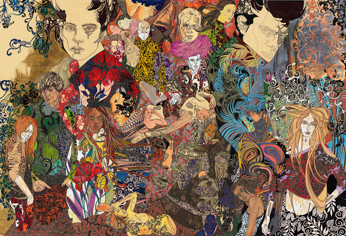 20111112001519_raz_mirs.jpg