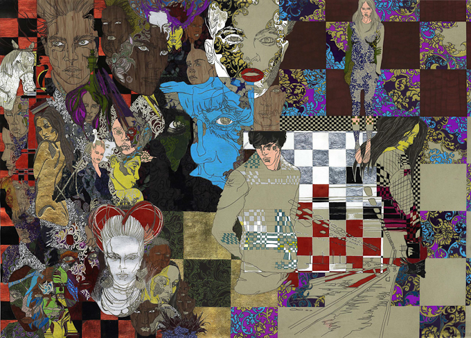 20111113133435_chess.jpg