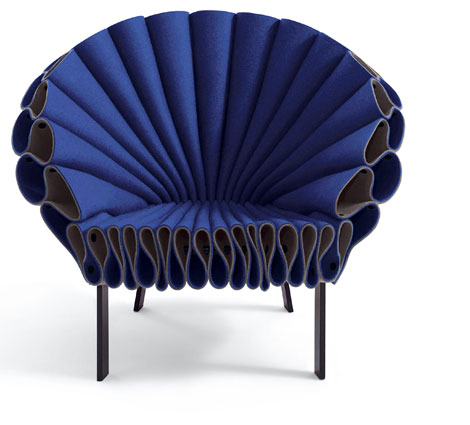 Peacock-Chair-Dror-01.jpg