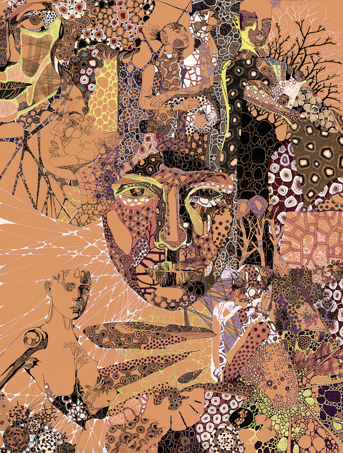 illusion.brown.jpg