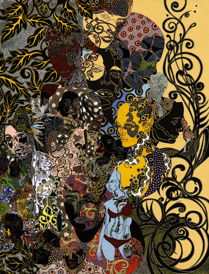 illusion.yellow.jpg