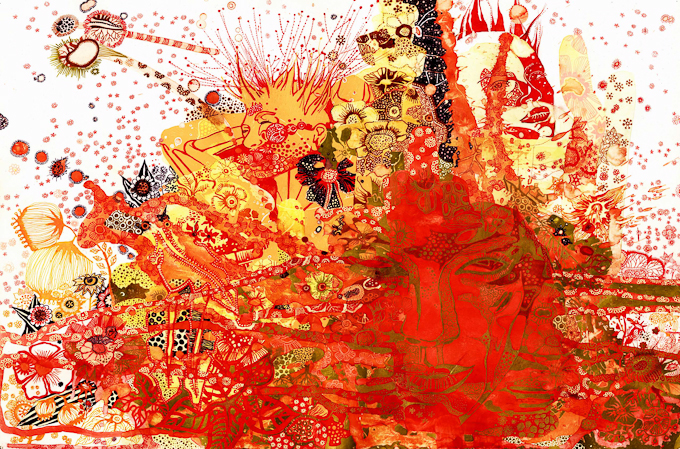 red mask.jpg