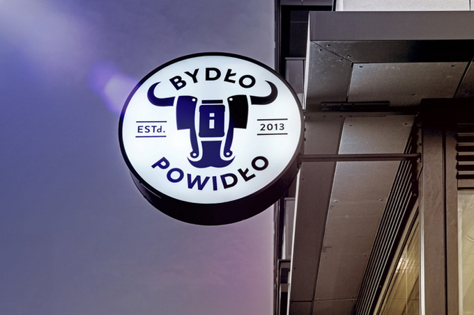 Bydlo-Powidlo-Lange-03.jpg