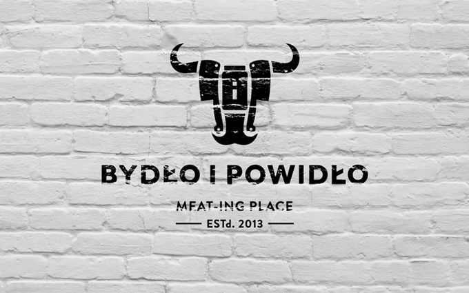 Bydlo-Powidlo-Lange-13.jpg