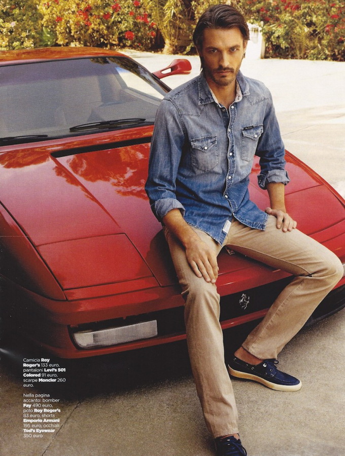 ben_gq_it001-800x1059.jpg