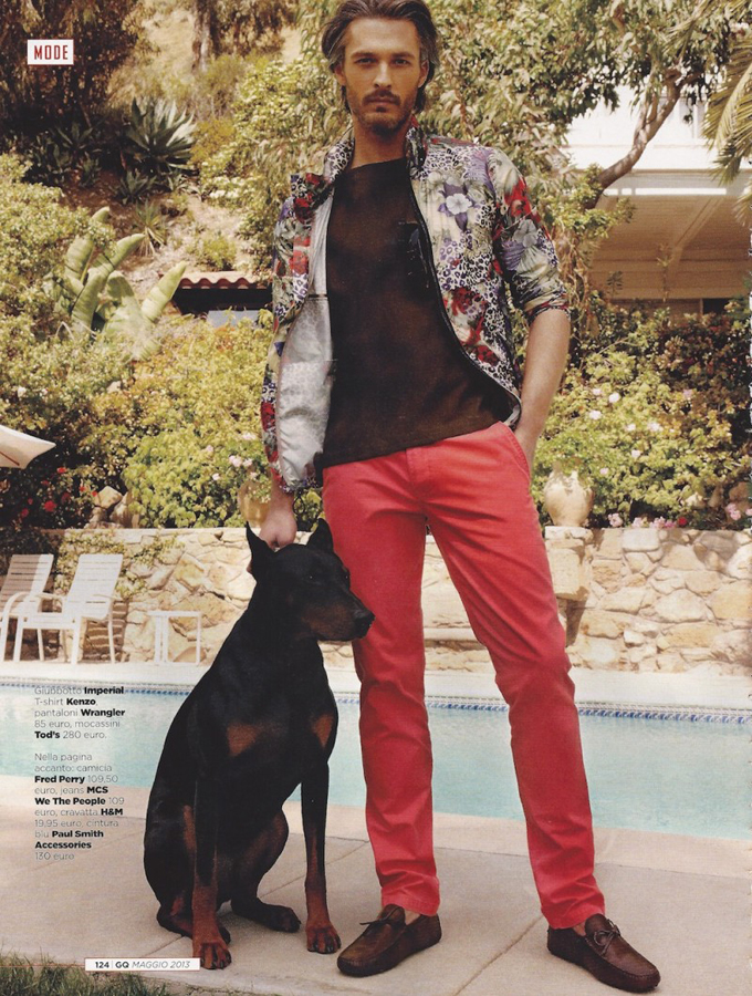 ben_gq_it003-800x1059.jpg
