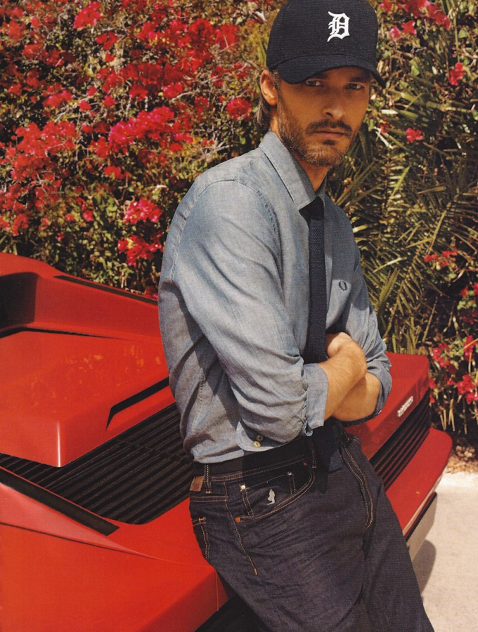 ben_gq_it004-800x1059.jpg