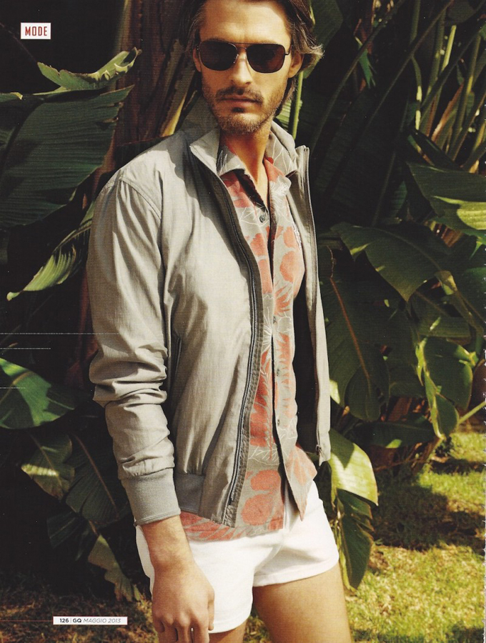 ben_gq_it005-800x1059.jpg