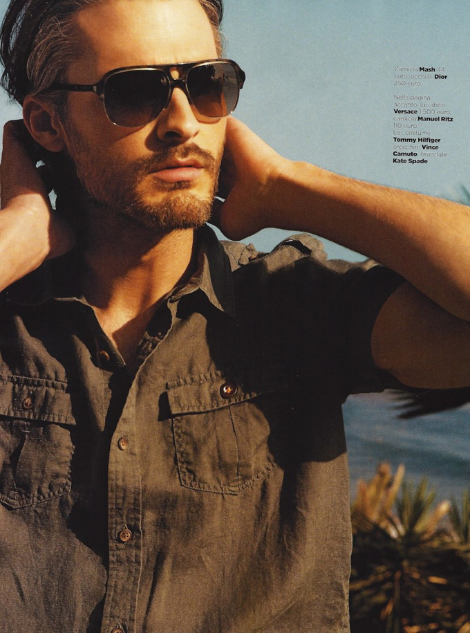 ben_gq_it006-800x1076.jpg