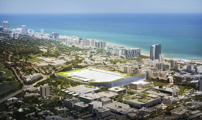 Miami-Beach-BIG-01.jpg