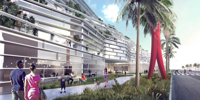 Miami-Beach-BIG-03.jpg