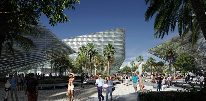 Miami-Beach-BIG-08.jpg