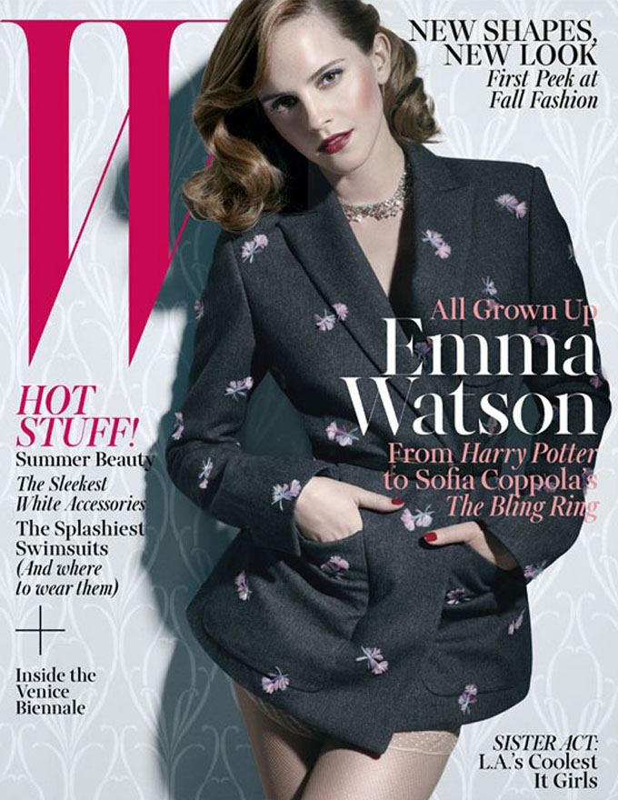 Emma-Watson-Michael-Thompson-W-Magazine-01.jpg