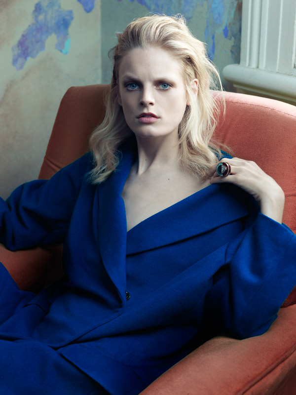 JASU-AFW-4.jpg