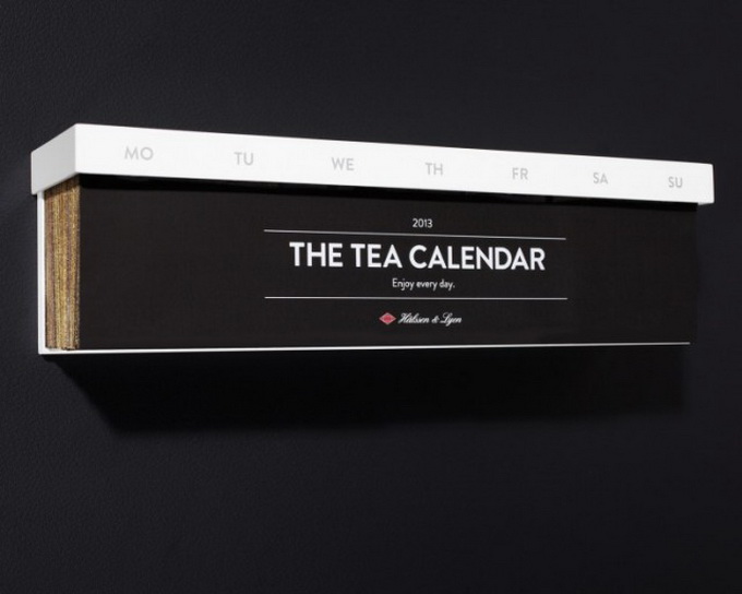 Tea-Calendar-0-640x513.jpg