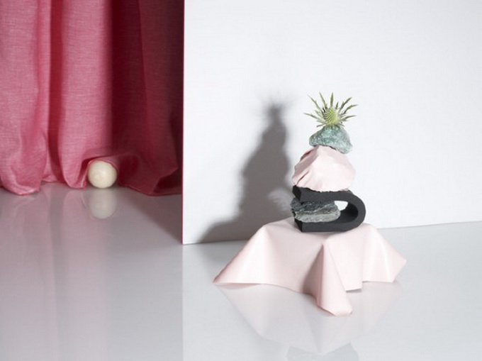 linnea-apelqvist-set-designer-01-600x453.jpg