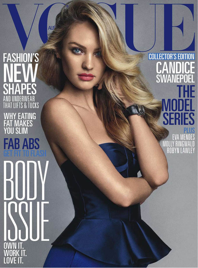 Candice-Swanepoel-Vogue-Australia-01.jpg