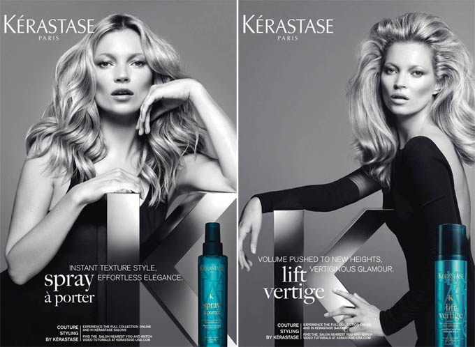 kate-moss-kerastase0.jpg