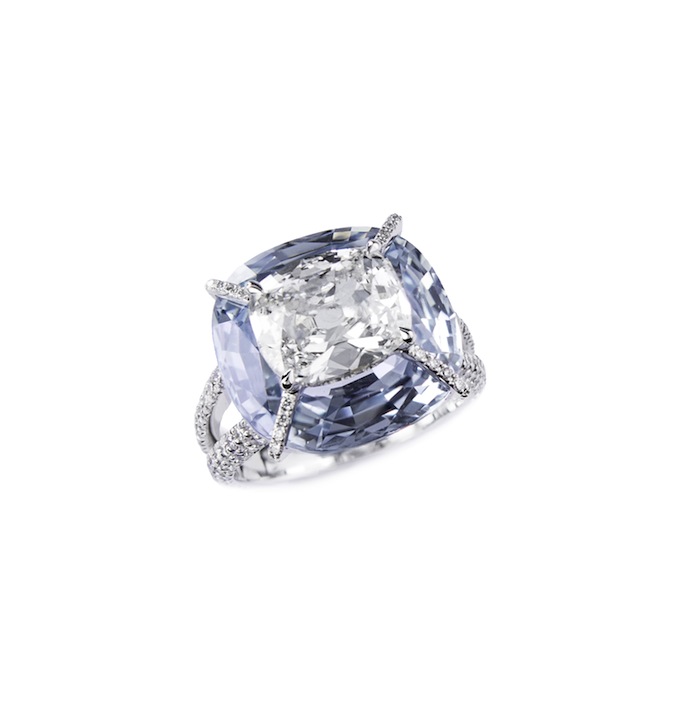 17_Kissing diamond and sapphire ring.jpg