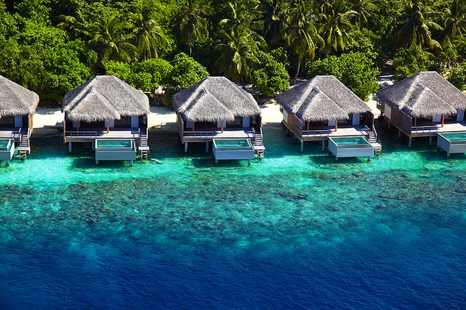 Dusit_Thani_Maldives03.jpg