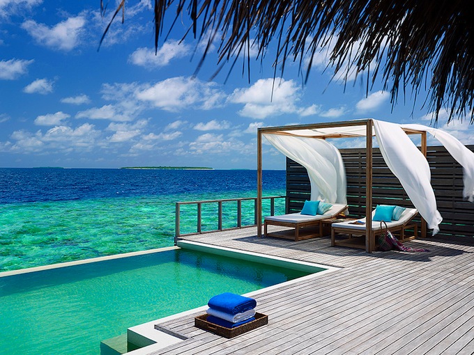 Dusit_Thani_Maldives05.jpg