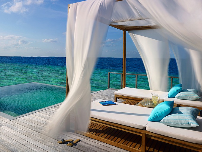 Dusit_Thani_Maldives06.jpg