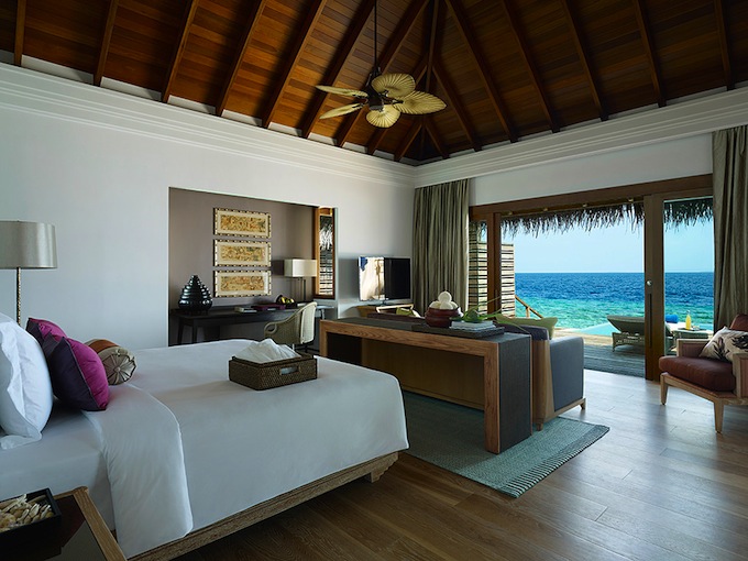 Dusit_Thani_Maldives07.jpg