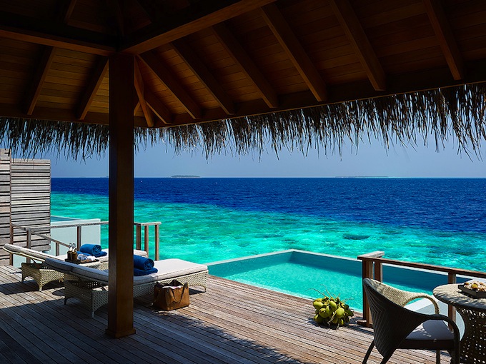 Dusit_Thani_Maldives08.jpg