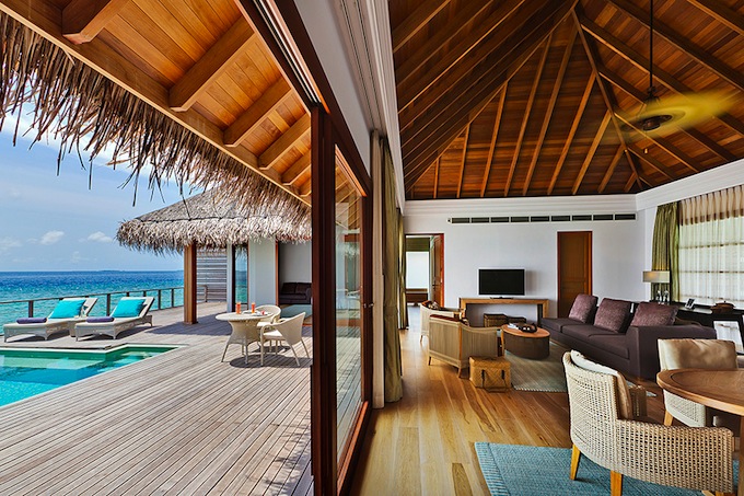 Dusit_Thani_Maldives10.jpg