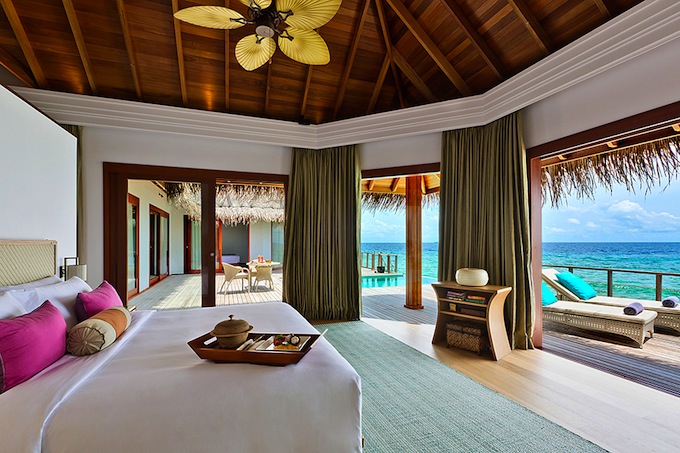 Dusit_Thani_Maldives11.jpg