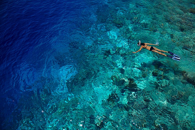 Dusit_Thani_Maldives13.jpg