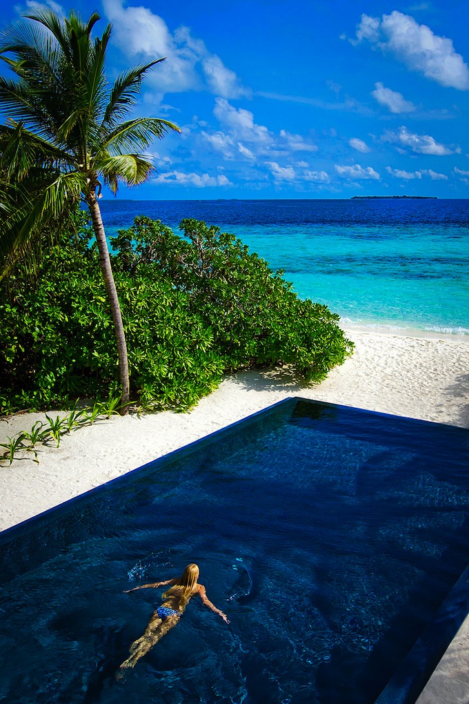 Dusit_Thani_Maldives17.jpg