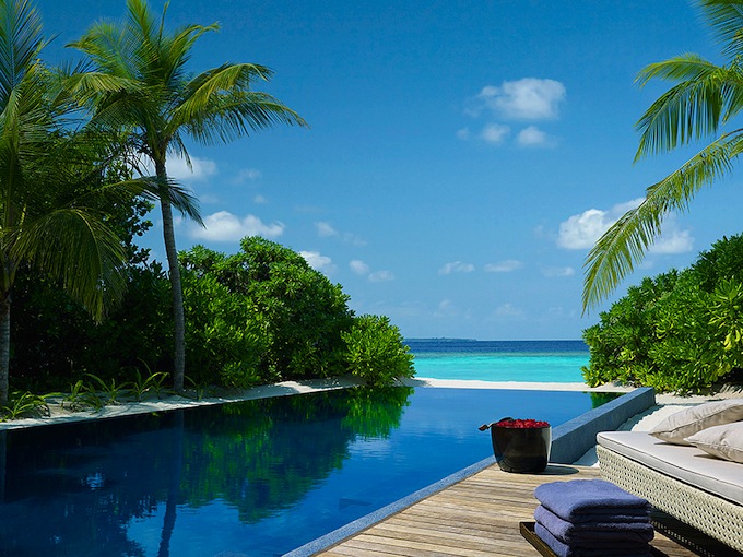 Dusit_Thani_Maldives18.jpg