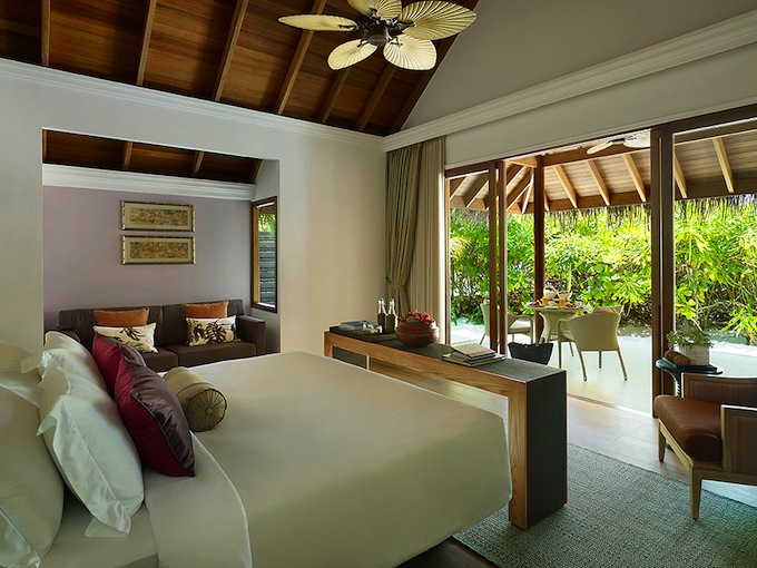 Dusit_Thani_Maldives20.jpg