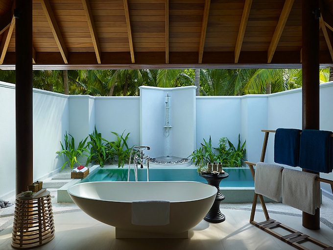 Dusit_Thani_Maldives21.jpg