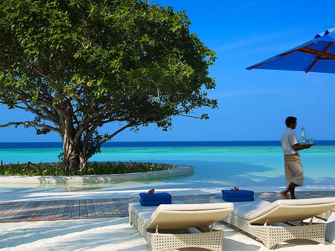 Dusit_Thani_Maldives23.jpg