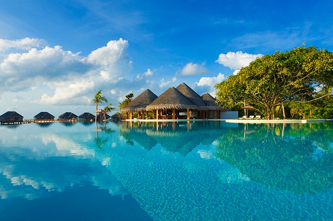 Dusit_Thani_Maldives24.jpg